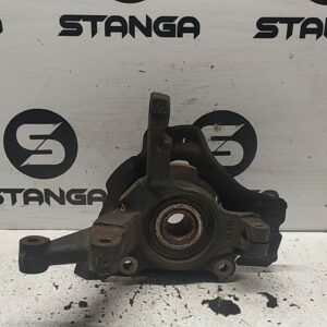 MONTANTE SOSP. ANT. DX. usato - FIAT PUNTO (2U) (07/03>01/07<)