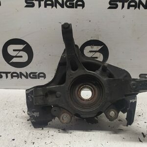MONTANTE SOSP. ANT. SX. usato - FIAT GRANDE PUNTO (2Y) (06/05>12/08