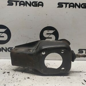 MONTANTE SOSP. ANT. DX. usato - FIAT PANDA 1A SERIE (03/92>03/04<)