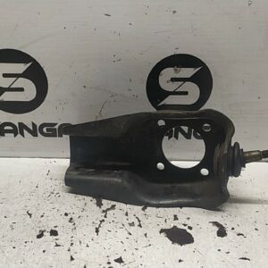 MONTANTE SOSP. ANT. DX. usato - FIAT PANDA 1A SERIE (03/92>03/04<)