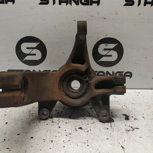 MONTANTE SOSP. ANT. DX. usato - RENAULT MEGANE 2A SERIE (09/02>02/06<)