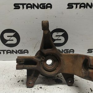 MONTANTE SOSP. ANT. SX. usato - RENAULT MEGANE 2A SERIE (09/02>02/06<)
