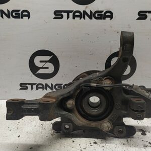 MONTANTE SOSP. ANT. DX. usato - OPEL ZAFIRA (A05) (06/05>)