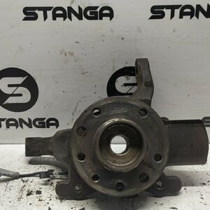 MONTANTE SOSP. ANT. SX. usato - OPEL ZAFIRA (A05) (06/05>)
