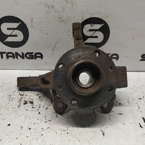 MONTANTE SOSP. ANT. SX. usato - RENAULT MODUS 1A SERIE (09/04>01/08<)