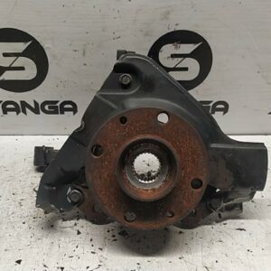 MONTANTE SOSP. ANT. SX. usato - LANCIA Y (10/00>03/04<)