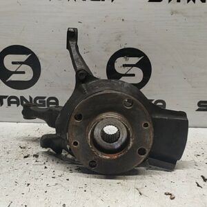MONTANTE SOSP. ANT. SX. usato - FIAT CINQUECENTO (NM) (06/92>01/99<