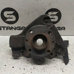 MONTANTE SOSP. ANT. DX. usato - FIAT IDEA (4D/2S) (10/03>12/12<)