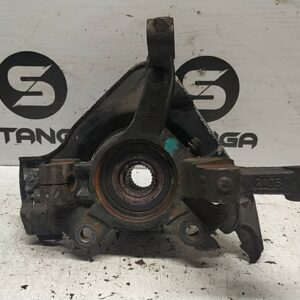 MONTANTE SOSP. ANT. SX. usato - FIAT IDEA (4D/2S) (10/03>12/12<)