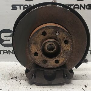 MONTANTE SOSP. ANT. DX usato - FIAT UNO