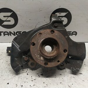 MONTANTE SOSP. ANT. SX. usato - FIAT QUBO (3N) (07/08>05/17<)