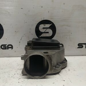 DEBIMETRO usato - ALFA ROMEO 75