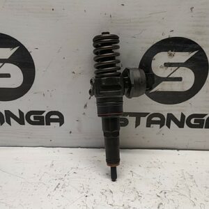 INIETTORE T.3B2290301> usato - VOLKSWAGEN PASSAT (3B) (10/00>03/06<)