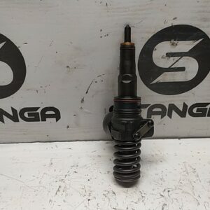 INIETTORE T.3B2290301> usato - VOLKSWAGEN PASSAT (3B) (10/00>03/06<)
