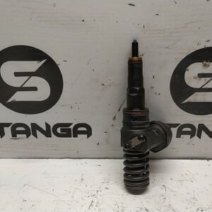 INIETTORE T.3B2290301> usato - VOLKSWAGEN PASSAT (3B) (10/00>03/06<)