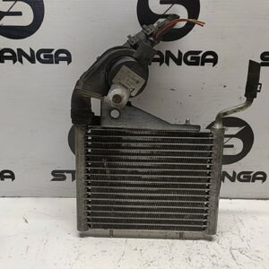 RADIATORE CARBURANTE usato - VOLKSWAGEN PASSAT (3B) (08/96>04/03<)