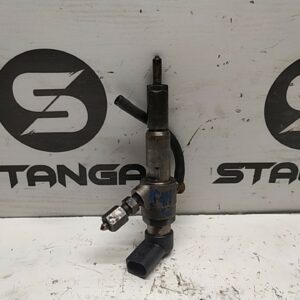 INIETTORE DIESEL usato - CITROEN C3 1A SERIE (02/02>12/05<)
