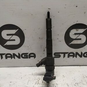 INIETTORE DIESEL usato - ALFA ROMEO 147 (W8) (08/00>01/06<)