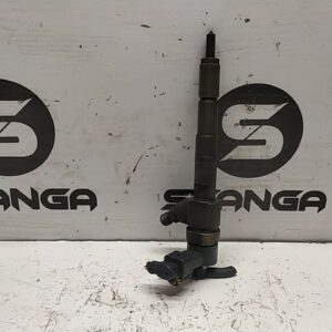 INIETTORE DIESEL usato - ALFA ROMEO 147 (W8) (08/00>01/06<)