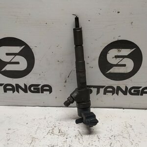 INIETTORE DIESEL usato - ALFA ROMEO 147 (W8) (08/00>01/06<)