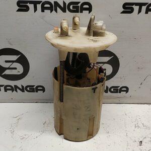 POMPA CARBURANTE C/TRASDUTTORE (GALLEGGI usato - FIAT PUNTO (2U) (07/03>01/07<)