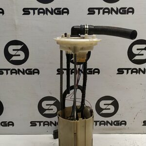 POMPA CARBURANTE C/TRASDUTTORE (GALLEGGI usato - FIAT DUCATO (2J) (06/06>03/12<)