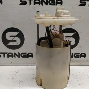 POMPA CARBURANTE C/TRASDUTTORE (GALLEGGI usato - FIAT PUNTO EVO (3J) (08/09>07/13<)