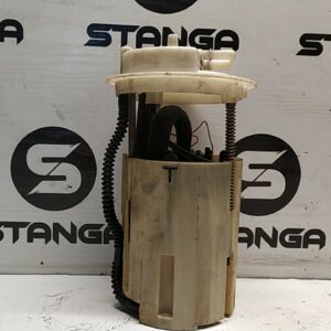 POMPA CARBURANTE C/TRASDUTTORE (GALLEGGI usato - FIAT CROMA (2T) (10/07>12/11<)