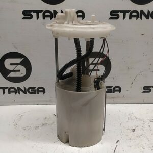 POMPA CARBURANTE C/TRASDUTTORE (GALLEGGIANTE) usato - OPEL MERIVA (S10) (04/10>)