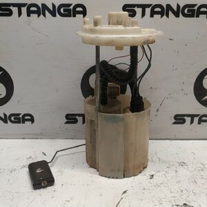 POMPA CARBURANTE C/TRASDUTTORE (GALLEGGI usato - FIAT STILO (2C) (09/01>11/03<)
