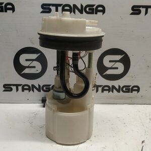POMPA CARBURANTE usato - FIAT PUNTO 1A SERIE (11/93>10/99<)