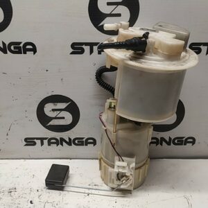 POMPA CARBURANTE C/TRASDUTTORE (GALLEGGI usato - CITROEN C1 (05/05>04/14<)