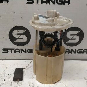 POMPA CARBURANTE usato - OPEL CORSA (S93) (01/93>09/00<)