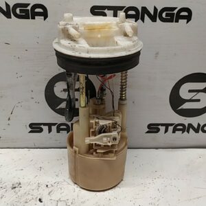 POMPA CARBURANTE usato - FIAT PUNTO 1A SERIE (11/93>10/99<)
