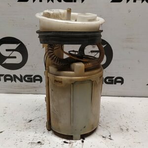 POMPA CARBURANTE usato - SEAT IBIZA (6K) (05/93>12/01<)