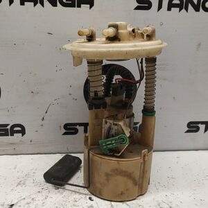 POMPA CARBURANTE C/TRASDUTTORE (GALLEGGI usato - SMART SMART COUPE' (C450) (07/98>01/