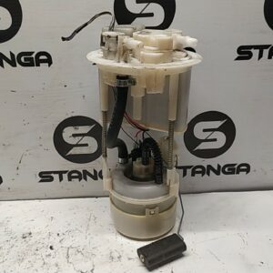 POMPA CARBURANTE C/TRASDUTTORE (GALLEGGI usato - PEUGEOT 107 (06/05>)