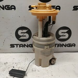 POMPA CARBURANTE C/TRASDUTTORE (GALLEGGIANTE) usato - MITSUBISHI COLT 7A SERIE (06/04>12/09<)