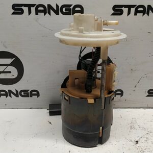 POMPA CARBURANTE C/TRASDUTTORE (GALLEGGI usato - FIAT PUNTO (1N/1P) (07/99>12/05<)