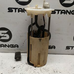 POMPA CARBURANTE C/TRASDUTTORE (GALLEGGI usato - LANCIA YPSILON (TE) (06/03>09/06<)