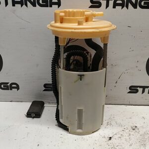 POMPA CARBURANTE C/TRASDUTTORE (GALLEGGI usato - ALFA ROMEO 159 (X3/X9) (07/05>06/13<)