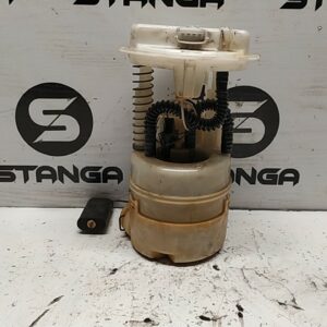 POMPA CARBURANTE C/TRASDUTTORE (GALLEGGIANTE) usato - NISSAN NOTE (E11E) (02/06>09/13<)