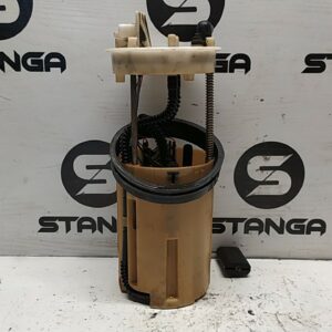 POMPA CARBURANTE usato - FIAT BRAVA (1M) (07/98>10/02<)