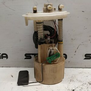 POMPA CARBURANTE C/TRASDUTTORE (GALLEGGI usato - SMART SMART COUPE' (C450) (07/98>01/