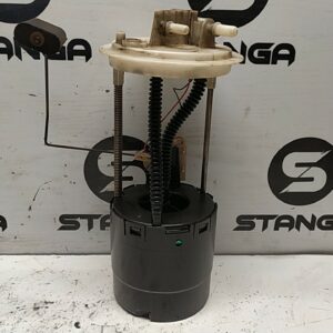 POMPA CARBURANTE C/TRASDUTTORE (GALLEGGI usato - FIAT DOBLO' (1W) (10/00>12/03<)