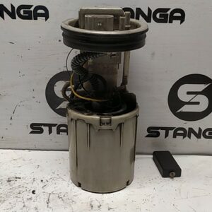 POMPA CARBURANTE usato - VOLKSWAGEN SHARAN (7M) (12/95>05/00<)