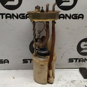 POMPA CARBURANTE C/TRASDUTTORE (GALLEGGI usato - CITROEN XSARA PICASSO (12/99>01/10<)