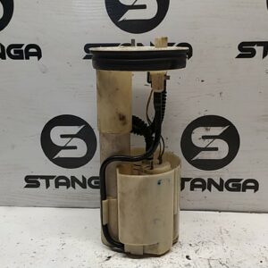 POMPA CARBURANTE usato - FIAT BRAVO (1U) (06/95>01/99<)