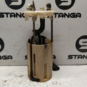 POMPA CARBURANTE C/TRASDUTTORE (GALLEGGI usato - FIAT MAREA (03/99>09/03<)