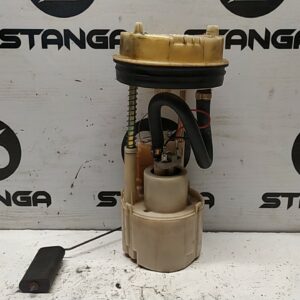 POMPA CARBURANTE C/TRASDUTTORE (GALLEGGI usato - LANCIA YPSILON (TE) (06/03>09/06<)